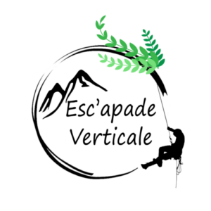 cropped-Logo-HD.png